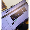 David's avatar