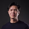 Zaim's avatar