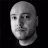 Alessio Granella's avatar