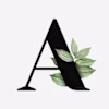 Ally's avatar