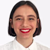 Talita Cervi