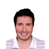Amr Rashidy's avatar