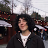 Gunay Hasanova's avatar