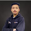 Aliyas's avatar