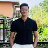 Ishraaq's avatar