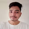 Vishal Lohar