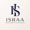 Israa's avatar