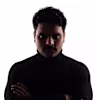 Himanshu's avatar