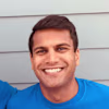 Varun Deedwaniya avatar