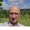 Mustafa Canbaz