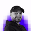 Kosta's avatar