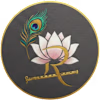 Tanvi's avatar