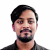Shams Shahriar's avatar