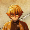 Jay's avatar