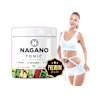 Nagano Tonic  OFFICIAL WEBSITE