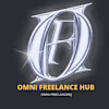 Omni Freelance's avatar