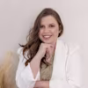 Ana Livia Nunes's avatar