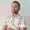 Ranveer  Badhan's avatar