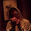 Dante's avatar