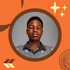 Nifemi's avatar
