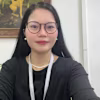 Lyn lee's avatar