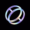ijsthee logo
