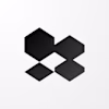 Tagly Tech logo