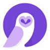 Dispel logo