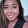 Caitlin Lu's avatar