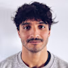 Sebastián Texeira González