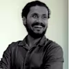 Nimish Unnikrishnan's avatar