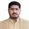 Abubakar Waqas's avatar