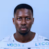 Ademola's avatar