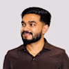 Nilkanth's avatar
