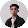 Hananda's avatar