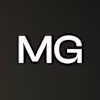 Mika Gergely's avatar