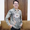 Iwan Firmawan