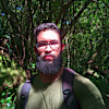 Henrique's avatar
