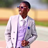 Chukwuebuka's avatar