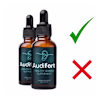 Audifort  Supplement