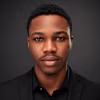 Oluwatimileyin's avatar