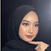 Adisti's avatar