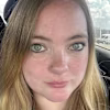 Mariah's avatar