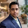 Sujit Kumar's avatar