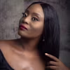 Temitayo Giwa's avatar