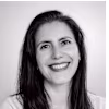 Ana's avatar