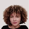 Melanie's avatar