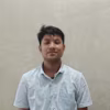 Muhammad Fikri Irfan kusumah