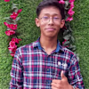 Karan's avatar
