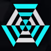 Synchronized Media logo